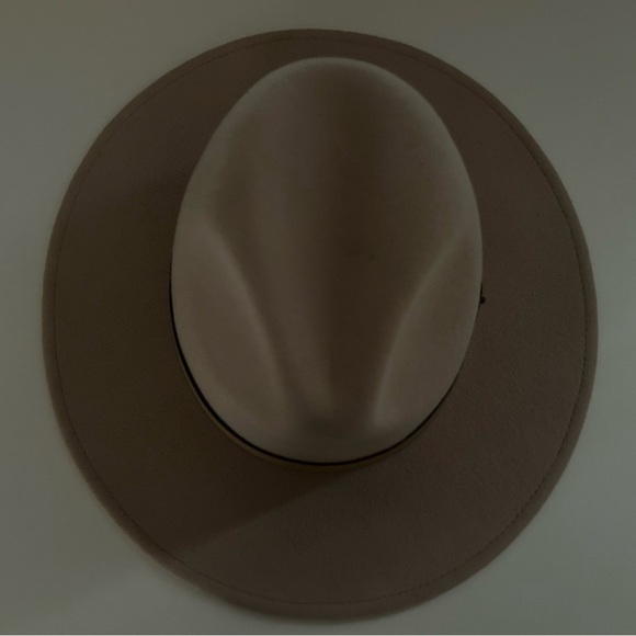 GIGI PIP Hat - Picture 6 of 8